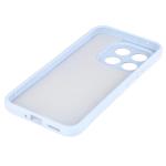 Carcasa Bizon Tur compatibila cu Xiaomi 15T, Light Blue 5 - lerato.ro