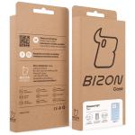 Carcasa Bizon Tur compatibila cu Xiaomi 15T, Light Blue 10 - lerato.ro
