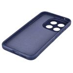 Carcasa Bizon Tur compatibila cu Xiaomi 15T, Navy Blue 5 - lerato.ro