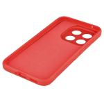 Carcasa Bizon Tur compatibila cu Xiaomi 15T, Rosu 5 - lerato.ro