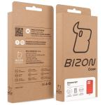 Carcasa Bizon Tur compatibila cu Xiaomi 15T, Rosu 10 - lerato.ro