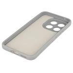 Carcasa Bizon Tur compatibila cu Xiaomi 15T, Light Grey 5 - lerato.ro