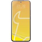 Folie protectie Bizon Glass Film Sun compatibila cu Xiaomi 15T, Transparent 2 - lerato.ro
