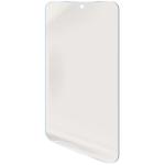 Folie protectie Bizon Glass Film Sun compatibila cu Xiaomi 15T, Transparent 5 - lerato.ro