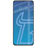 Kit protectie 2 in 1 BizonMobile, Carcasa Bizon Angelo si Folie sticla securizata Bizon Glass Edge, compatibil cu Xiaomi 15T, Roz 8 - lerato.ro