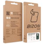 Carcasa Bizon Soft compatibila cu Xiaomi Redmi Note 15 Pro Plus 5G / POCO M8 Pro 5G, Dark Green 9 - lerato.ro