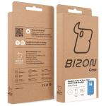 Carcasa Bizon Soft compatibila cu Xiaomi Redmi Note 15 Pro Plus 5G / POCO M8 Pro 5G, Albastru 9 - lerato.ro