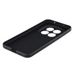 Carcasa Bizon Shell compatibila cu Xiaomi Redmi Note 15 Pro Plus 5G / POCO M8 Pro 5G, Negru 4 - lerato.ro