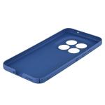 Carcasa Bizon Shell compatibila cu Xiaomi Redmi Note 15 Pro Plus 5G / POCO M8 Pro 5G, Albastru 4 - lerato.ro