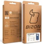 Carcasa Bizon Shell compatibila cu Xiaomi Redmi Note 15 Pro Plus 5G / POCO M8 Pro 5G, Albastru 8 - lerato.ro