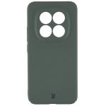 Carcasa Bizon Shell compatibila cu Xiaomi Redmi Note 15 Pro Plus 5G / POCO M8 Pro 5G, Verde 2 - lerato.ro