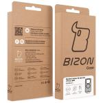 Carcasa Bizon MatteO cu MagSafe compatibila cu Xiaomi Redmi Note 15 5G / POCO M8 5G, Negru 9 - lerato.ro