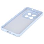 Carcasa Bizon Tur compatibila cu Xiaomi Redmi Note 15 5G / POCO M8 5G, Light Blue 4 - lerato.ro