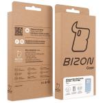 Carcasa Bizon Tur compatibila cu Xiaomi Redmi Note 15 5G / POCO M8 5G, Light Blue 10 - lerato.ro