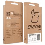 Carcasa Bizon Tur compatibila cu Xiaomi Redmi Note 15 5G / POCO M8 5G, Light Grey 10 - lerato.ro
