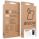 Carcasa Bizon Soft compatibila cu Xiaomi Redmi Note 15 5G / POCO M8 5G, Negru 9 - lerato.ro