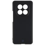 Carcasa Bizon Shell compatibila cu Xiaomi Redmi Note 15 5G / POCO M8 5G, Negru 2 - lerato.ro