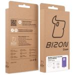 Carcasa Bizon Soft compatibila cu Xiaomi Redmi Note 15 5G / POCO M8 5G, Mov 9 - lerato.ro