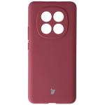 Carcasa Bizon Soft compatibila cu Xiaomi Redmi Note 15 5G / POCO M8 5G, Dark Purple 2 - lerato.ro