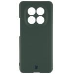 Carcasa Bizon Shell compatibila cu Xiaomi Redmi Note 15 5G / POCO M8 5G, Verde 2 - lerato.ro