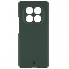 Carcasa Bizon Shell compatibila cu Xiaomi Redmi Note 15 5G / POCO M8 5G, Verde