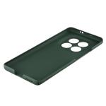 Carcasa Bizon Shell compatibila cu Xiaomi Redmi Note 15 5G / POCO M8 5G, Verde 4 - lerato.ro