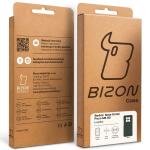 Carcasa Bizon Shell compatibila cu Xiaomi Redmi Note 15 5G / POCO M8 5G, Verde 8 - lerato.ro