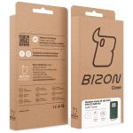 Carcasa Bizon Soft compatibila cu Xiaomi Redmi Note 15 5G / POCO M8 5G, Dark Green 9 - lerato.ro