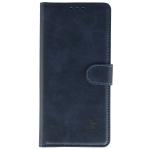 Husa flip cover Bizon Pocket compatibila cu Xiaomi Redmi Note 15 5G / POCO M8 5G, Navy Blue 2 - lerato.ro