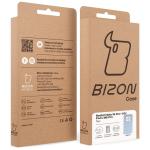 Carcasa Bizon Tur compatibila cu Xiaomi Redmi Note 15 Pro Plus 5G / POCO M8 Pro 5G, Light Blue 10 - lerato.ro