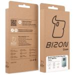 Carcasa Bizon Salpa compatibila cu Xiaomi Redmi Note 15 Pro Plus 5G / POCO M8 Pro 5G, Transparent 9 - lerato.ro