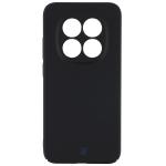 Carcasa Bizon Shell compatibila cu Xiaomi Redmi Note 15 Pro 5G, Negru 2 - lerato.ro