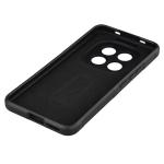 Carcasa Bizon Tur compatibila cu Xiaomi Redmi Note 15 Pro 4G, Negru 4 - lerato.ro