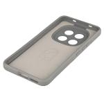 Carcasa Bizon Tur compatibila cu Xiaomi Redmi Note 15 Pro 4G, Light Grey 4 - lerato.ro