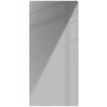 Folie sticla securizata Bizon Glass Clear Shadow Privacy compatibila cu Samsung Galaxy S25 Ultra, Negru 5 - lerato.ro
