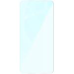 Folie sticla securizata Bizon Glass Clear 2 compatibila cu Samsung Galaxy S25 / S24, Transparent 5 - lerato.ro