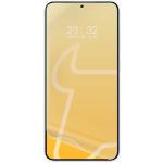 Set 2 folii protectie Bizon Glass Film Sun compatibile cu Samsung Galaxy S25 Plus, Transparent 4 - lerato.ro