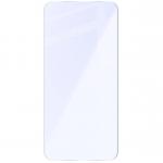 Folie sticla securizata Bizon Glass Mule compatibila cu Samsung Galaxy S25 Plus, Transparent 5 - lerato.ro