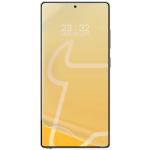 Set 2 folii protectie Bizon Glass Film Sun compatibile cu Samsung Galaxy S25 Ultra, Transparent 4 - lerato.ro