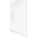 Folie protectie Bizon Hydrogel compatibila cu Samsung Galaxy S25 Ultra, Transparent 5 - lerato.ro