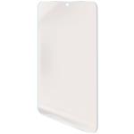 Folie protectie Bizon Glass Film Sun compatibila cu Samsung Galaxy S25, Transparent 5 - lerato.ro