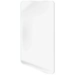 Folie protectie Bizon Hydrogel compatibila cu Samsung Galaxy S25 / S24, Transparent 5 - lerato.ro
