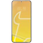Folie protectie Bizon Glass Film Sun compatibila cu Samsung Galaxy S25 Plus, Transparent 4 - lerato.ro