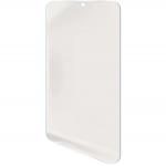 Folie protectie Bizon Glass Film Sun compatibila cu Samsung Galaxy S25 Plus, Transparent 5 - lerato.ro