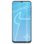 Kit protectie 2 in 1 BizonMobile Clear Pack, Carcasa Bizon Salpa si Folie sticla securizata Bizon Glass Clear 2, compatibil cu Samsung Galaxy A17 5G, Transparent 9 - lerato.ro