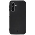 Carcasa Bizon ReLeaf compatibila cu Samsung Galaxy A17 5G, Negru 2 - lerato.ro