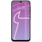 Set 2 folii sticla securizata Bizon Glass Mule Duo compatibile cu Samsung Galaxy A17 5G, Transparent 4 - lerato.ro