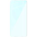 Folie sticla securizata Bizon Glass Clear 2 compatibila cu Samsung Galaxy S25 Plus / S24 Plus, Transparent 5 - lerato.ro