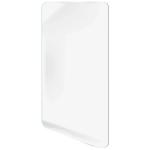 Folie protectie Bizon Hydrogel compatibila cu Samsung Galaxy S25 Plus / S24 Plus, Transparent 5 - lerato.ro