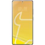 Folie protectie Bizon Glass Film Sun compatibila cu Samsung Galaxy S25 Ultra, Transparent 4 - lerato.ro